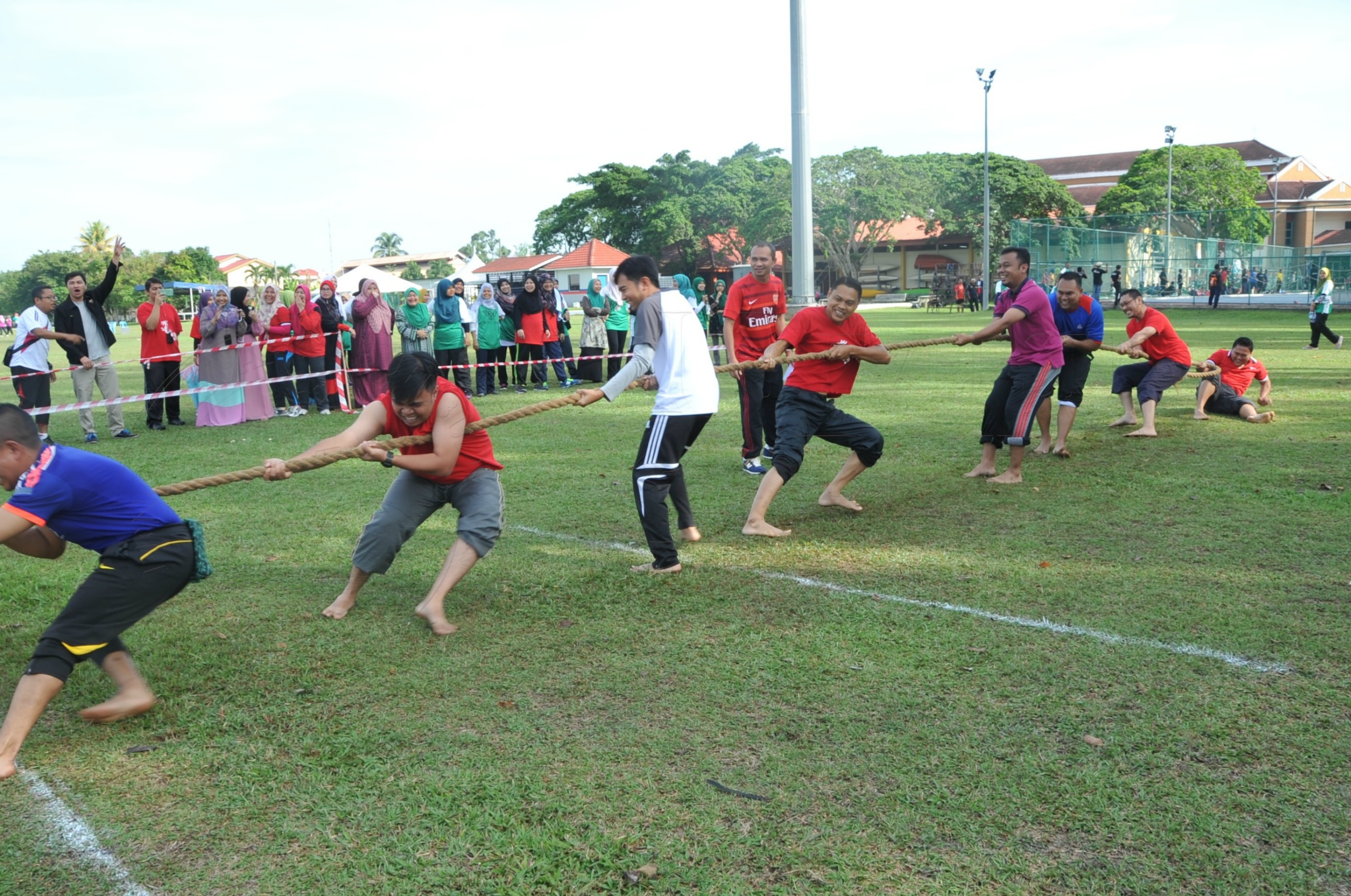 PRO 15 53 KIESTA HAS 5506